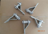20mm Height Galvanized High Tensile Fence Tensioner