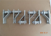 20mm Height Galvanized High Tensile Fence Tensioner