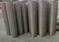 304L 1 Micron 5 Micron 10 Micron Stainless Steel Filter Mesh