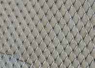 10 FT Commercial 2''x9 Gauge Galvanized Chain Link Fence Package Kits Complete