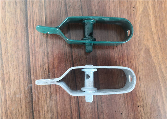 Galvanized Steel Garden Wire Fence Tensioner Ratchet