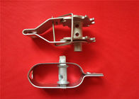 Flapper Wire Fence Tensioner Ratchet Galvanized Material