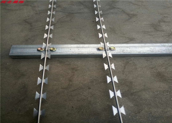 BTO-22 Security Razor Wire